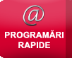 Programari rapide